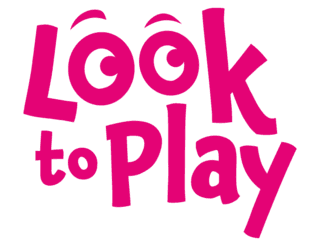 Look To Play